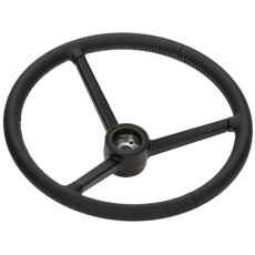 Rat JD Re282643, perfekt pasform til John Deere-modeller.