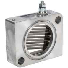 Ægte forvarmer Re502668 for effektiv og pålidelig ydeevne.