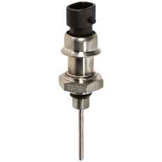 JD temperatursensor Re52823, sikrer optimal ydeevne.