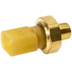 Billede af Tryk Sensor Jd Re537639, en vigtig komponent for traktorer.