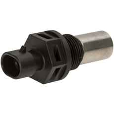 Omdrejningssensor JD Re519144, ideel til at måle motorens omdr./min.