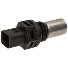 Omdrejningssensor JD Re537634, vigtig for nøjagtig omdrejningsmåling.