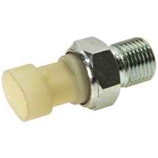 Switch JD Re46534, en pålidelig komponent for landbrugsmaskiner.