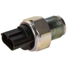 Trykreguleringsventil Jd Re520930, ideel til præcisionskontrol af trykket.