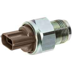 Trykreguleringsventil Jd Re523811, optimerer driften af dit udstyr.