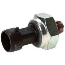 Trykføler JD RE167207, præcision for maskinens funktion.