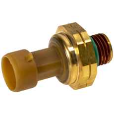 Lufttryksføler til JD, reference Re522723, sikrer sikker drift.