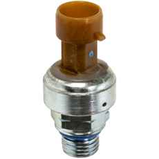 Olietryksføler til JD Re217077, sikrer korrekt transmissionsfunktion.