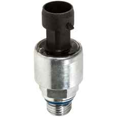 Olietryksføler til JD Re204264, vigtig for transmissionskontrol.