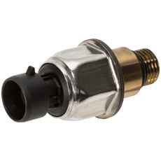 Olietrykssensor JD Re272647, afgørende for motorens olieovervågning.