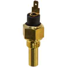 Oljetemperatursensor JD AL178071, vigtig for motorovervågning.