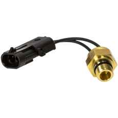 JD temperatursensor Re503242, ideel til John Deere traktorer.