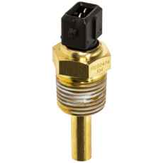 Temperatursensor Re62474 til John Deere, kritisk for effektiv drift.