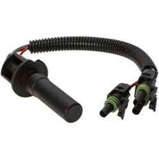 Præcisionshastighedssensor til transmission til John Deere, sikrer effektiv drift.