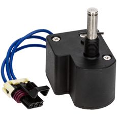 Strømafbryder Pto Jd Re169008