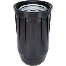 Hydraulikfilter Jd Re28231