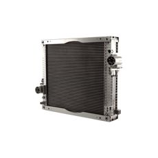 Køler Mahle Jd Al110865