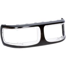 Lygtekrans Jd L155768