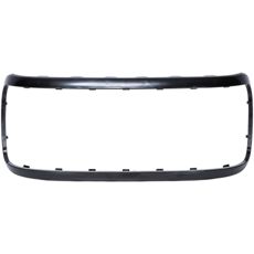 Ram Lygtekrans Jd L170785