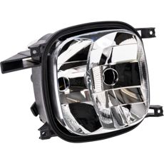 Forlygte Jd Al178138