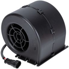 Blæsermotor Jd Al200981