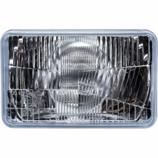 Forlygteenhed H4 Deutz 04435915