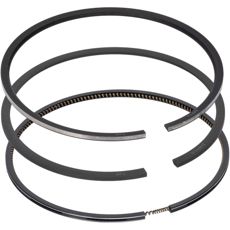 Stempelringsæt Jd Re66820