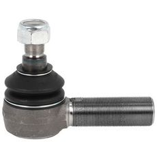 P-ende Venstre/Højre for JCB 42483386, understøtter styrke og præcision i arbejdet.