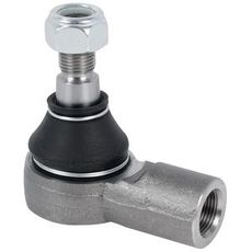 P-ende Venstre/Højre for MANI 475937, holdbar og effektiv til landbrugsarbejde.