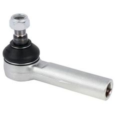 P-ende Venstre/Højre for MANI 600750, perfekt pasform til din maskine.