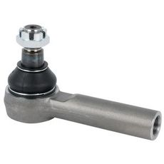 P-Ænde Venstre/Højre 170mm, ideel til dit traktortilbehør.