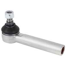 P-Ænde Venstre/Højre, en pålidelig del til at forbedre din traktors ydeevne.