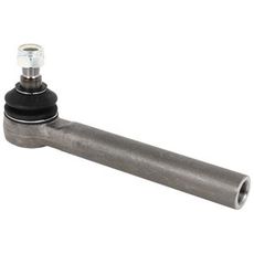 P-ænde venstre/højre SA 0.900.0644.8, en kvalitetsdel til vedligeholdelse af traktorer.