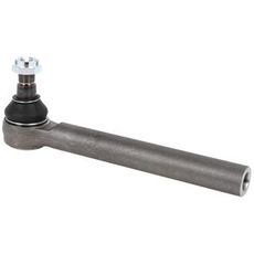 P-Ænde Venstre/Højre 330mm, holdbar del til din traktors drift.