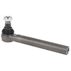 Kvalitets P-ænde venstre/højre MANI 661501, ideel til reparationer og vedligeholdelse af din traktor.