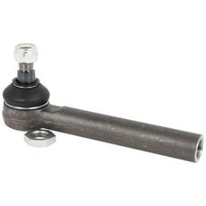 Holdbar P-ænde venstre/højre MF 3907160M1 til MF traktorer, sikrer pålidelig ydeevne.