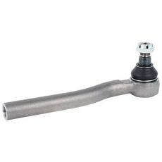 P-Ænde Venstre/Højre til MANI 601210, en nødvendig del for at optimere dit arbejde.