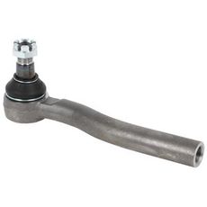 P-ænde venstre/højre MANI 601219 til traktorer, holdbar og pålidelig reservedel.