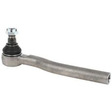 P-Ænde Venstre/Højre til MANI 601211, sikker og effektiv for dine maskiner.