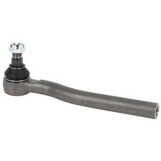 Holdbar P-ænde venstre/højre MANI 601223, perfekt til vedligeholdelse af traktorer og landbrugsmaskiner.