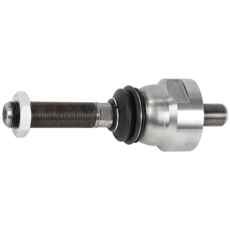 P-Ænde indre venstre/højre til MANI 474235, sikrer fejlfri funktion.