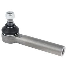 P-ænde venstre/højre ME 039679, en pålidelig reservedel for effektiv drift af traktorer.