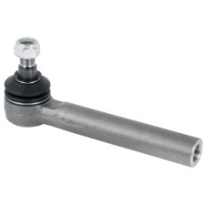 P-ænde venstre/højre ME 039681, perfekt til at sikre din traktors ydeevne og funktion.