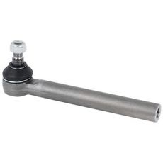 P-ænde venstre/højre ME 039680 tilbyder holdbarhed og funktionalitet for alle landbrugsmaskiner.