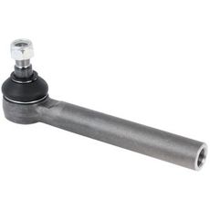 P-ænde venstre/højre NH 153326518 giver langvarig holdbarhed og effektivitet for traktorer.