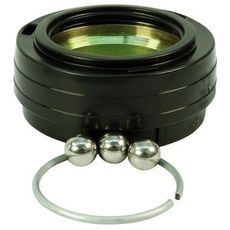 Låsesæt komplet 1.3/8 til nyere modeller fra 2008 og frem.