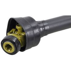 K-Aksel W2300 1.3/8-6, perfekt til højtydende landbrugsudstyr.