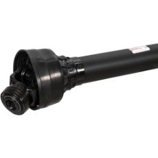 Kraftoverføringsaksel B106 1760Mm 1.3/8-6, ideel til landbrugsudstyr.