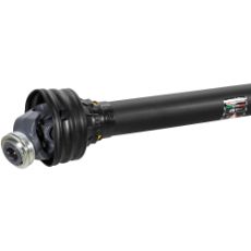 Kraftoverføringsaksel V07 1760Mm Evolution, robust og pålidelig for kraftoverførsel.