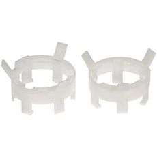 Lagersæt 01 35/42Mm, ideel til reparation af traktorer.